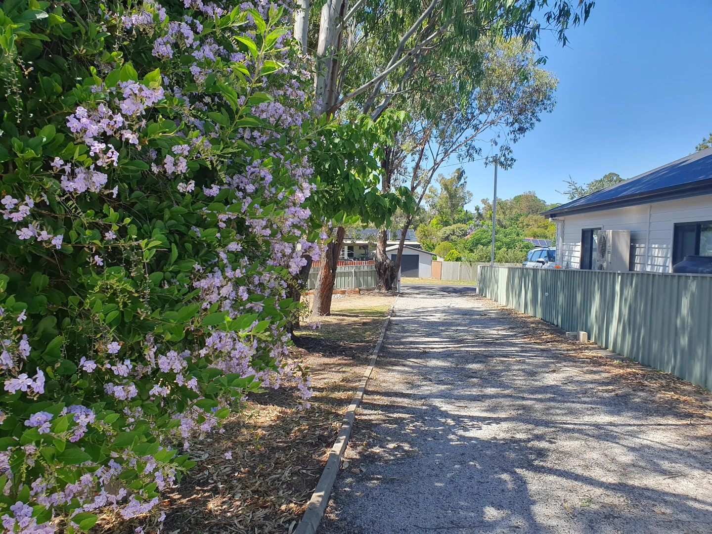 Additional image 24 of 4 Queen Street, Gulgong NSW 2852
