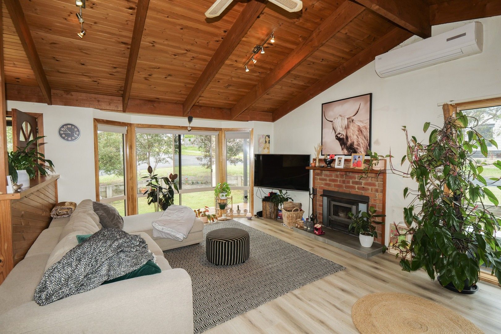 3 bedrooms House in 63 Domain Road JAN JUC VIC, 3228