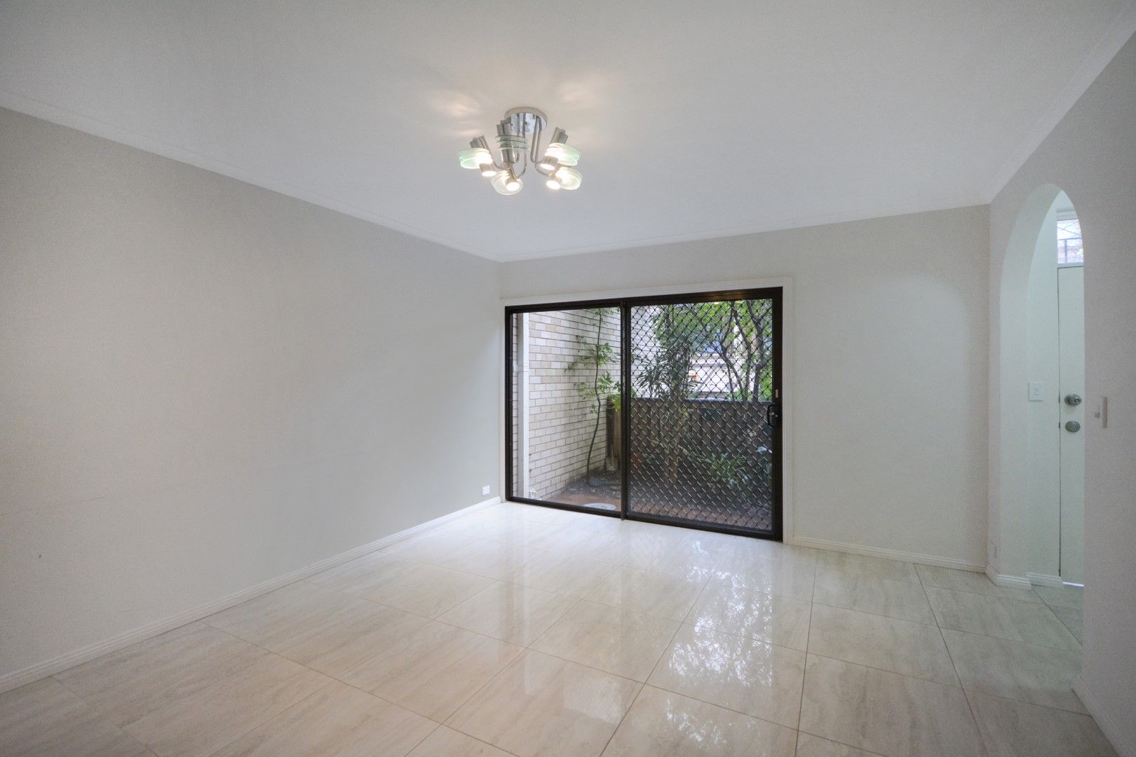 3 bedrooms Townhouse in 8/186 Old South Head Road BELLEVUE HILL NSW, 2023