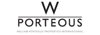 William Porteous Properties International