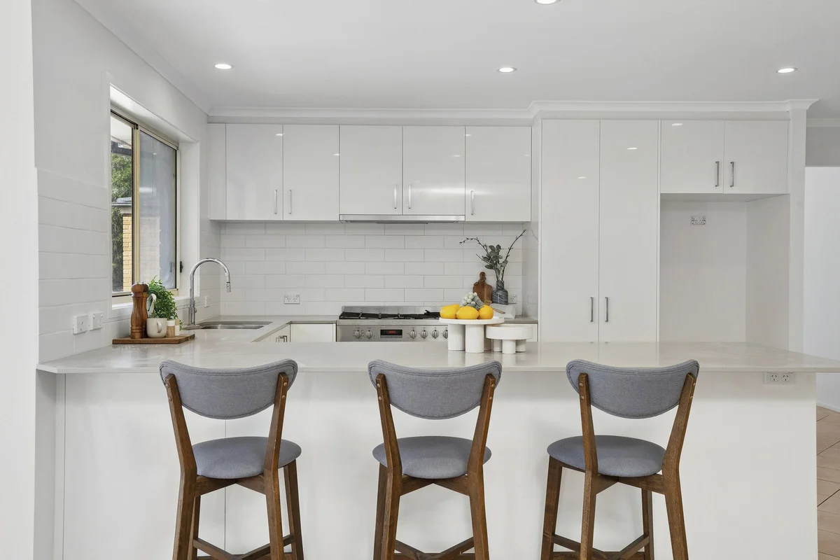 Image 20