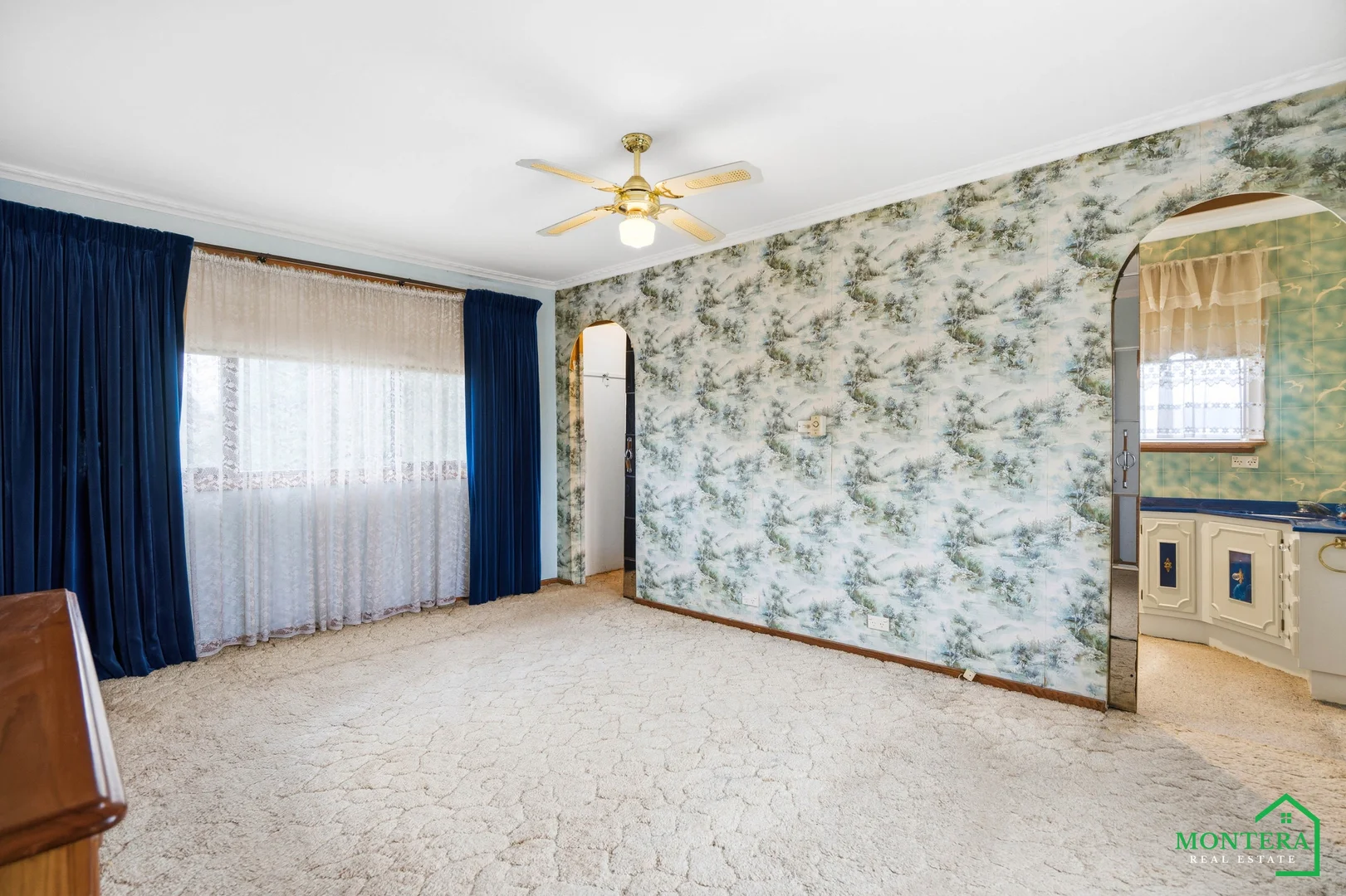 Additional image 15 of 6 Carlisle Court, Campbellfield VIC 3061