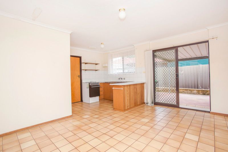 11/6 Reservoir Road, Hope Valley SA 5090, Image 1