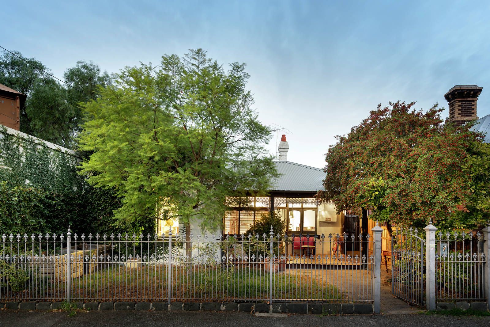 45 O'Grady Street, Clifton Hill VIC 3068, Image 0