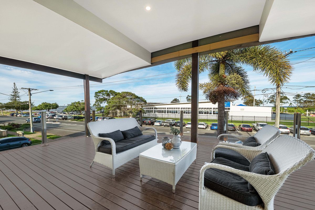 208 Flinders Parade, Sandgate QLD 4017 Domain