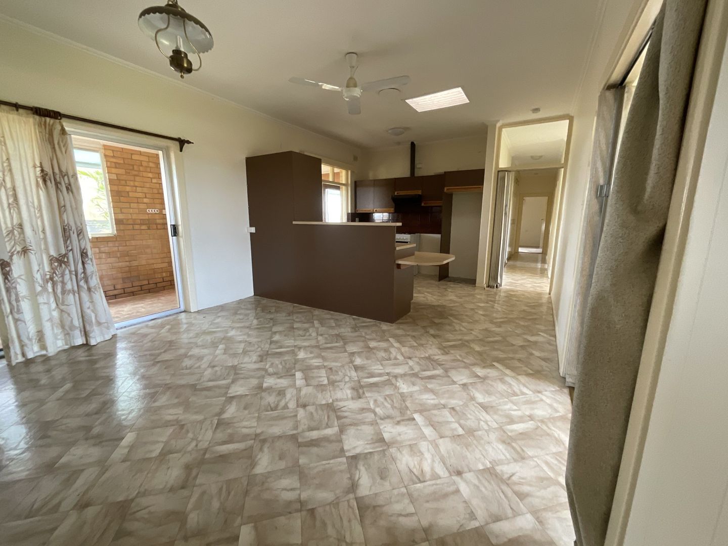 654 Taylorville Road, Taylorville SA 5330 House For Rent 300 Domain