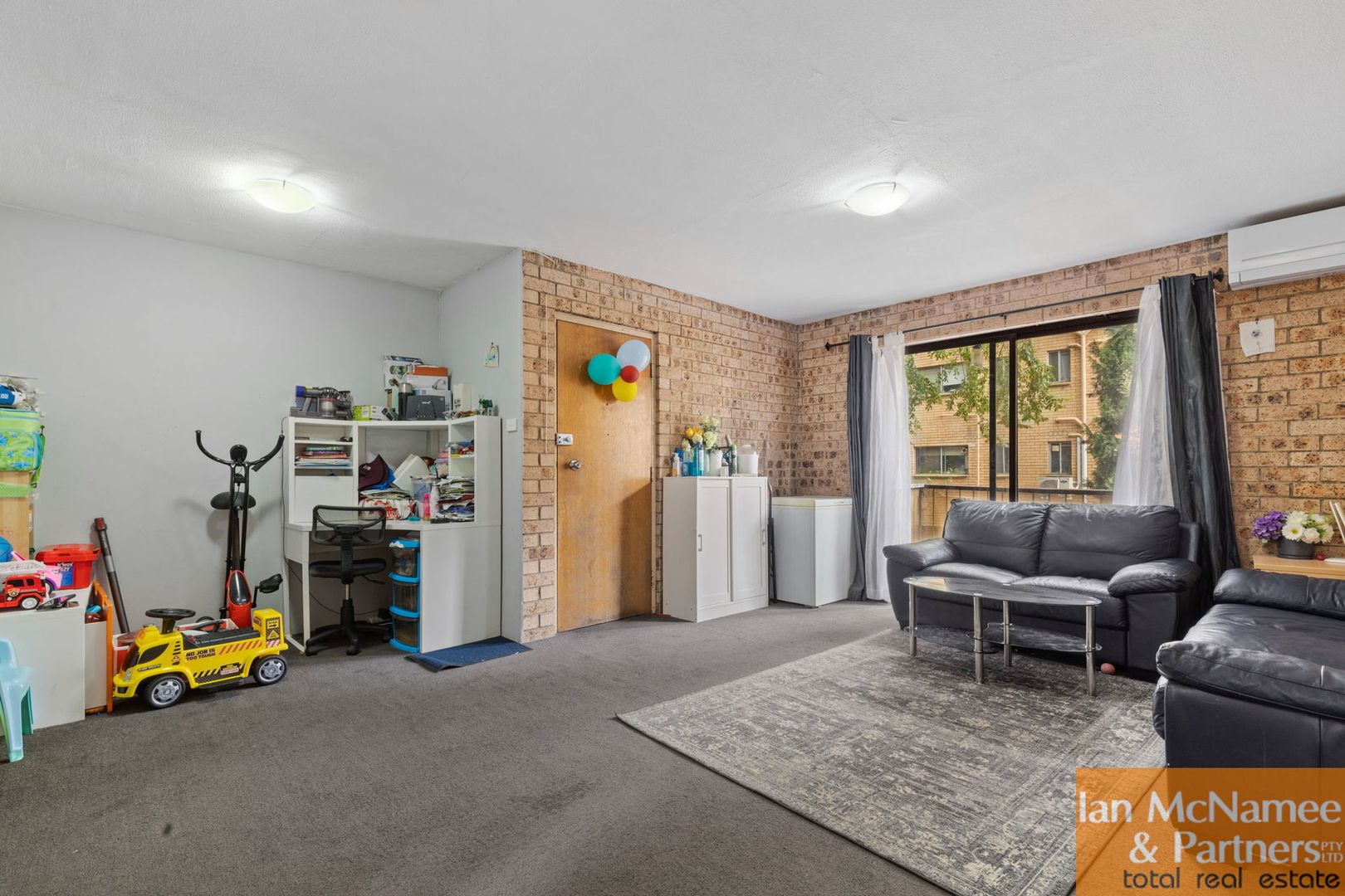 13/3 Mowatt Street, Queanbeyan East NSW 2620, Image 2