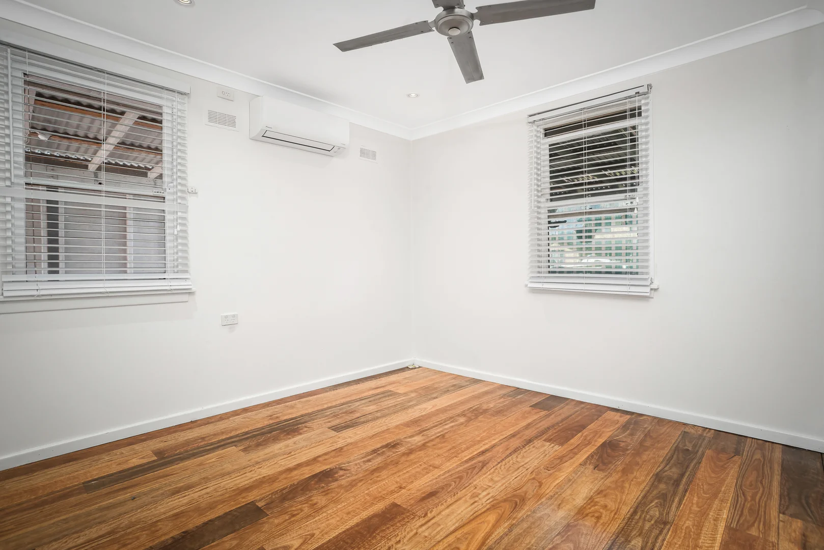 Additional image 9 of 5 Mulga Street, North St Marys NSW 2760