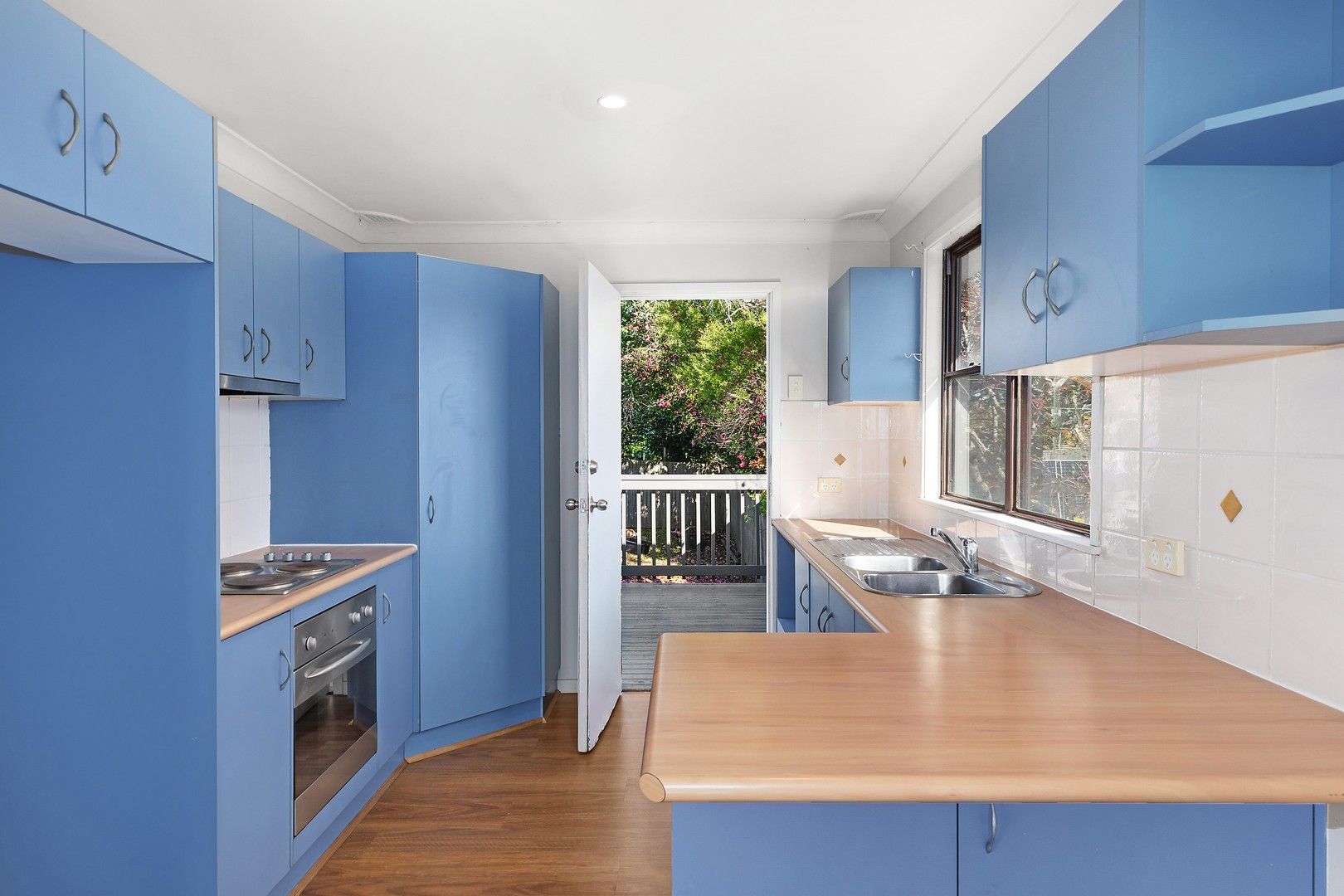 3 bedrooms House in 5 Beverley Crescent TERRIGAL NSW, 2260