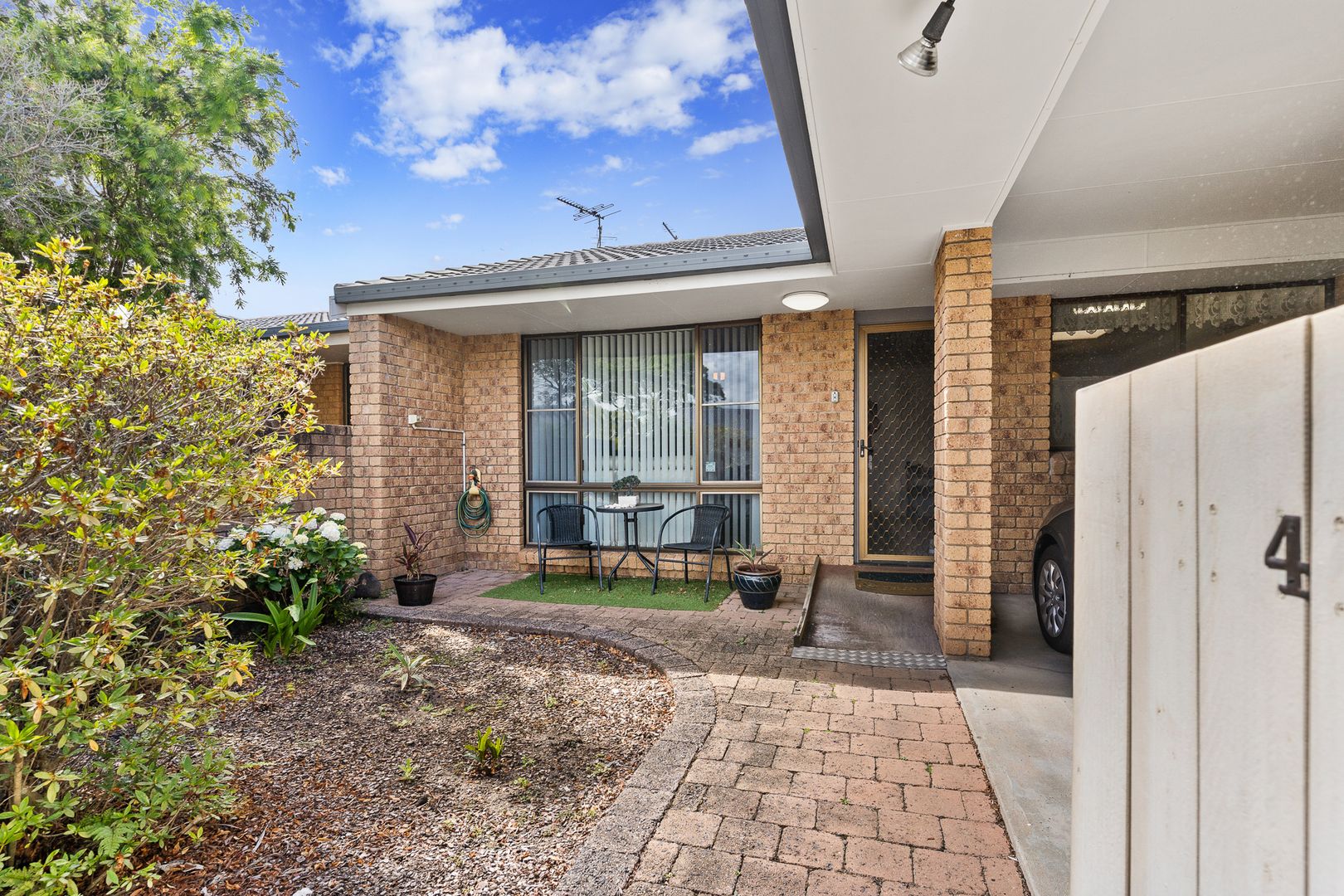 4/24-26 Linderman Street, West Ballina NSW 2478, Image 2