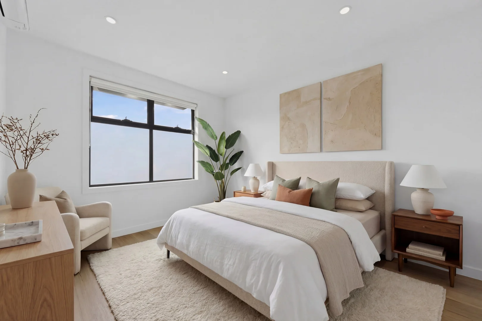 Additional image 6 of 2/49 Queens Parade, Fawkner VIC 3060