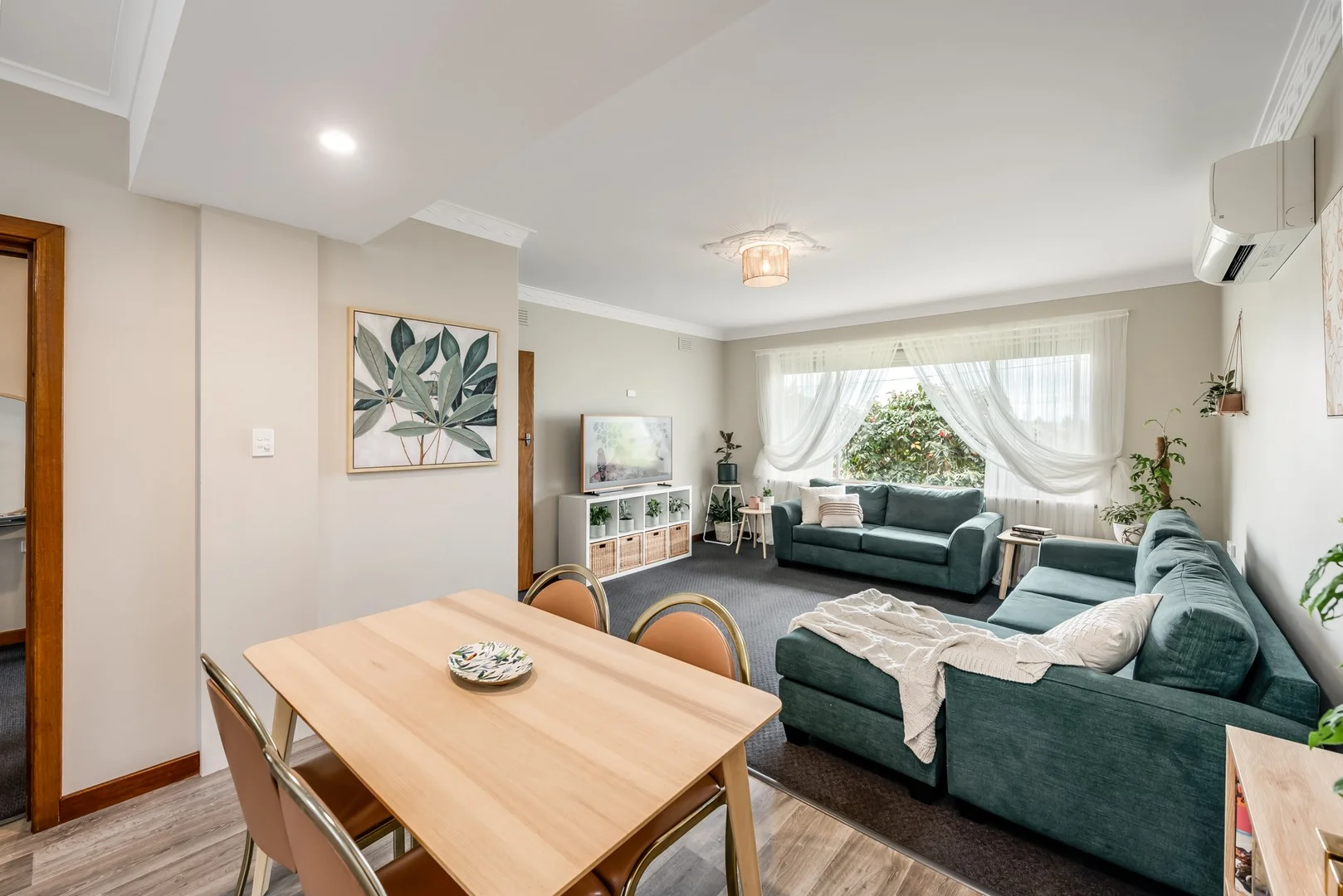 Additional image 2 of 13 Earl Street, Mount Gambier SA 5290