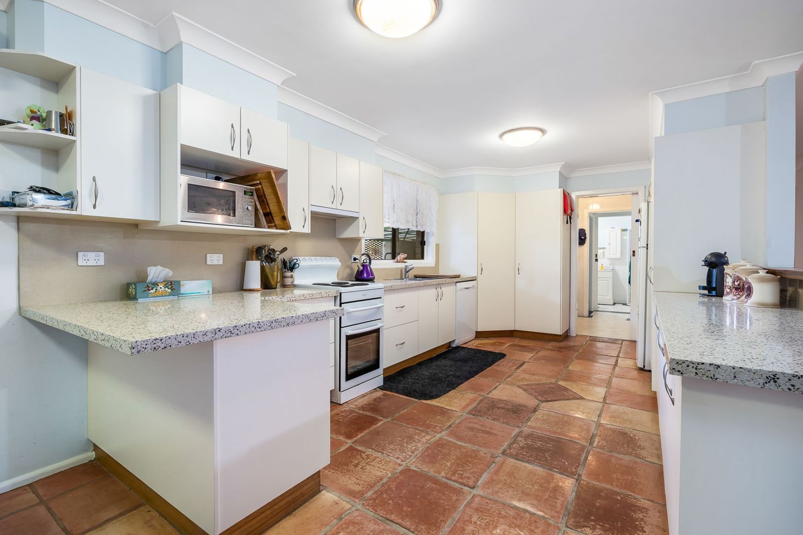 1366 Wimbledon Road, Newbridge NSW 2795, Image 2