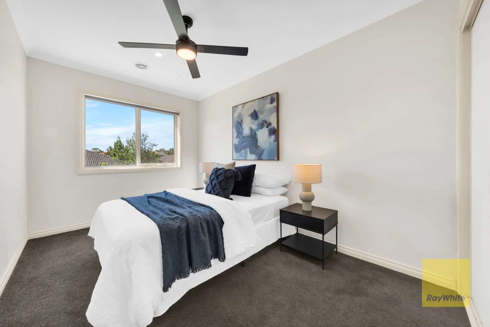 Additional image 18 of 19 Meadowview Way, Cairnlea VIC 3023