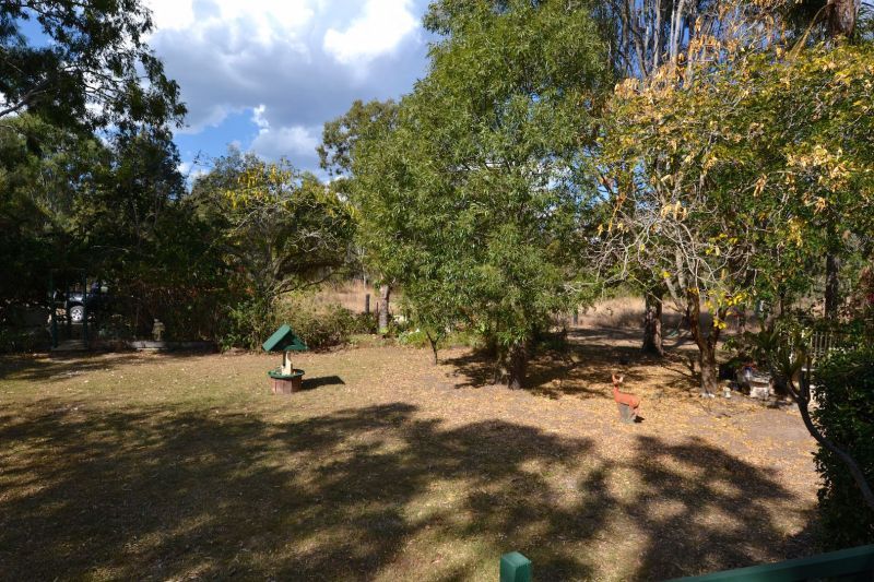 7805 Brisbane Valley Hwy, Braemore QLD 4313, Image 1