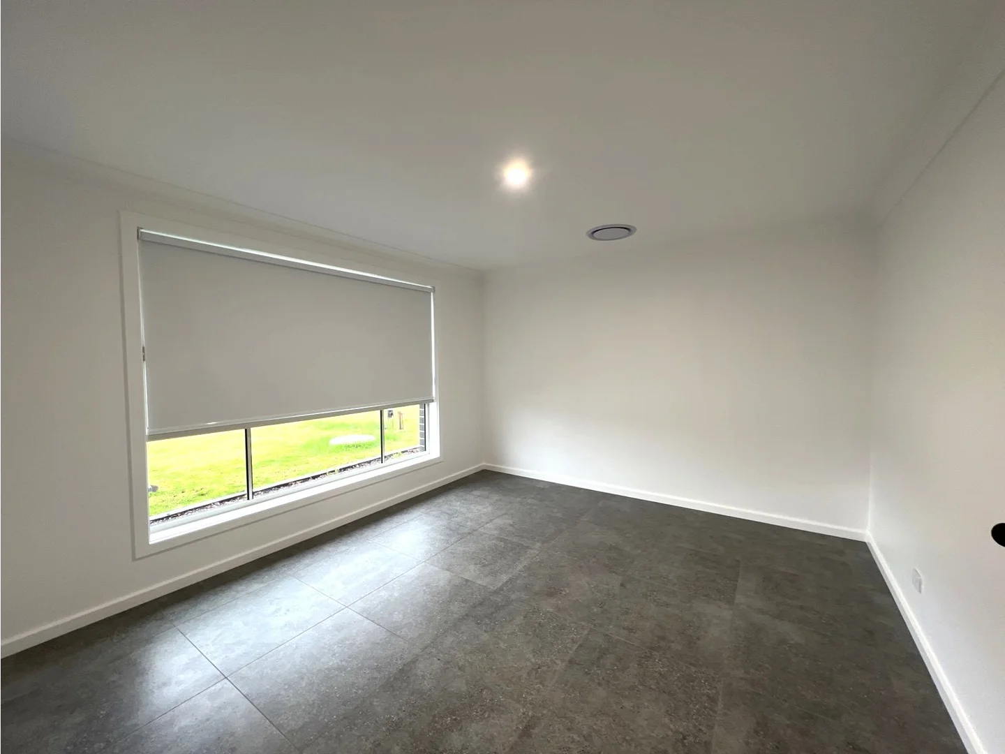 Additional image 2 of 115 Champagne Drive, Dubbo NSW 2830