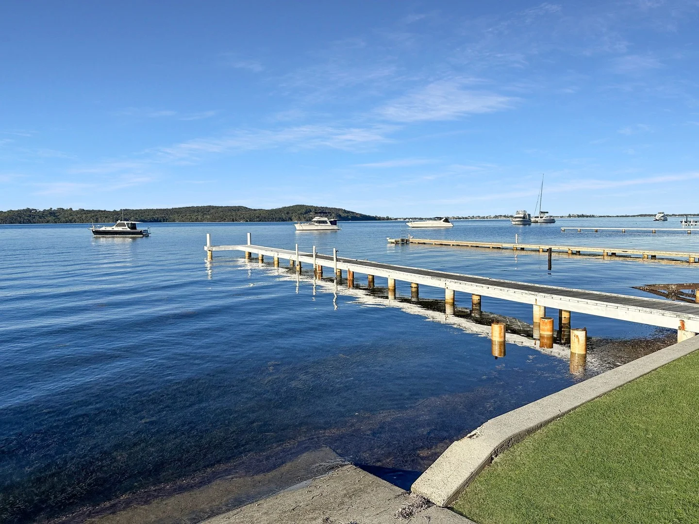 Additional image 18 of A/48 Skye Point Road, Coal Point NSW 2283