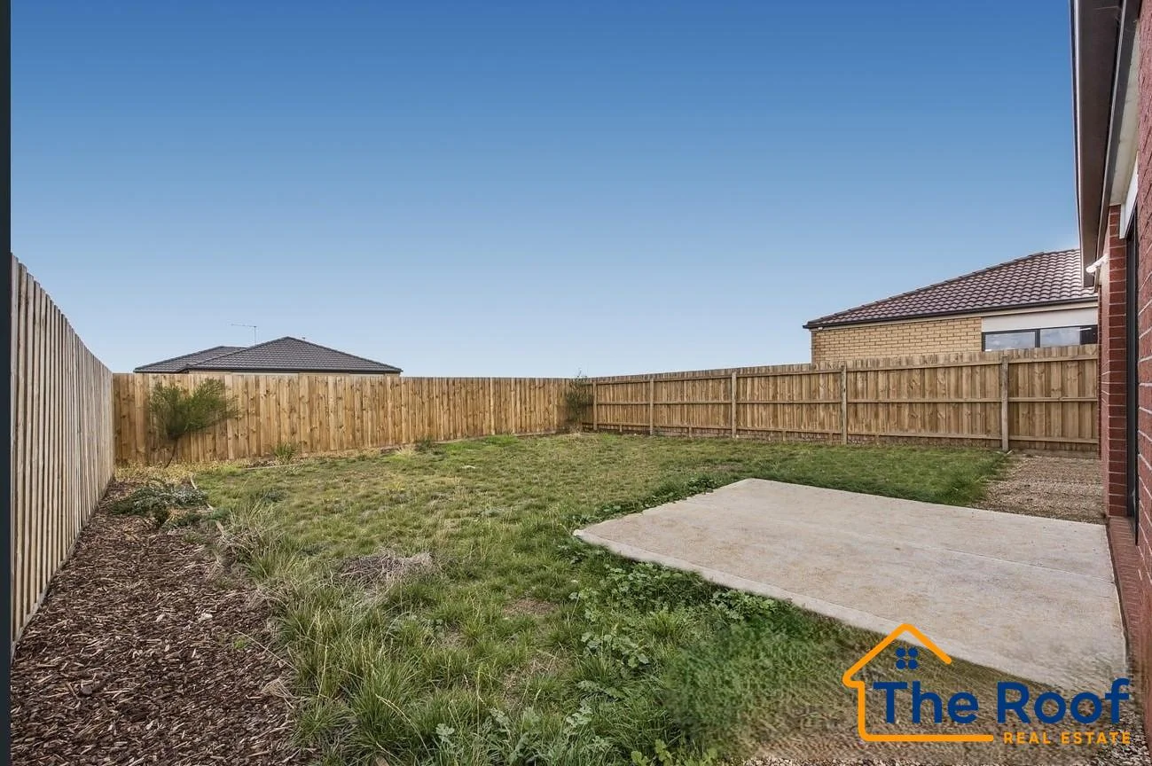 Additional image 12 of 20 Corbet Street, Weir Views VIC 3338