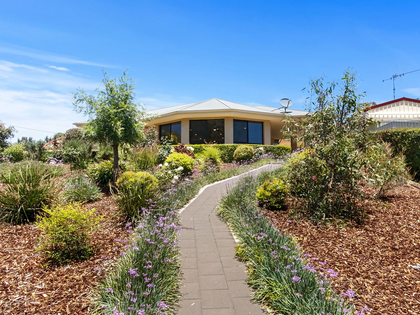 2 Bindarrah Lane, Clare SA 5453, Image 1