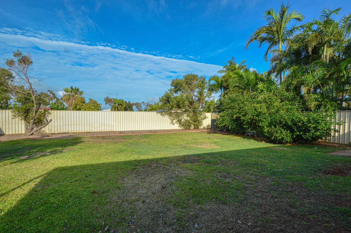 Additional image 26 of 74 Goode Street, Port Hedland WA 6721