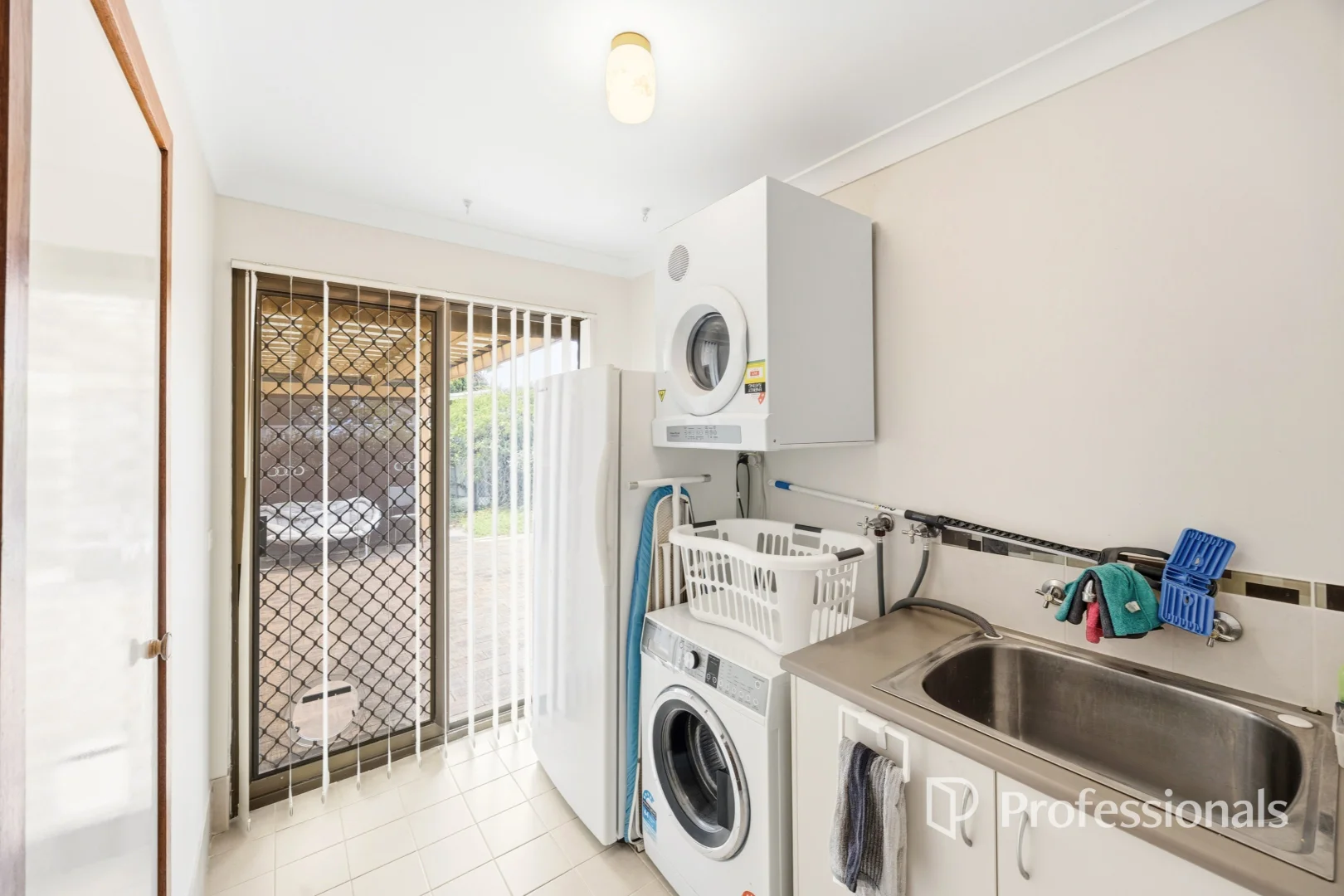 Additional image 21 of 5 Pelican Place, Australind WA 6233