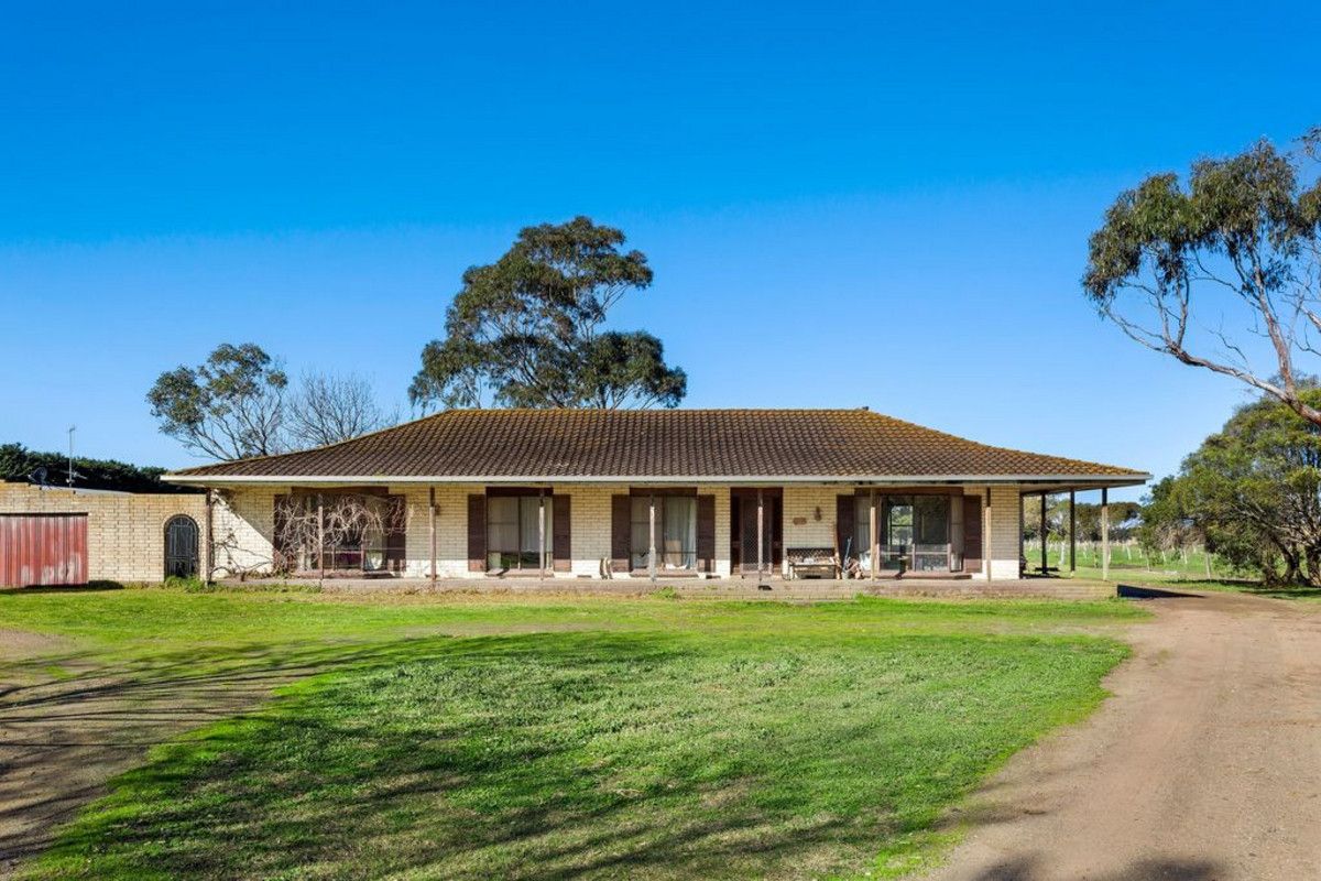 650 Grubb Road, Drysdale VIC 3222, Image 1