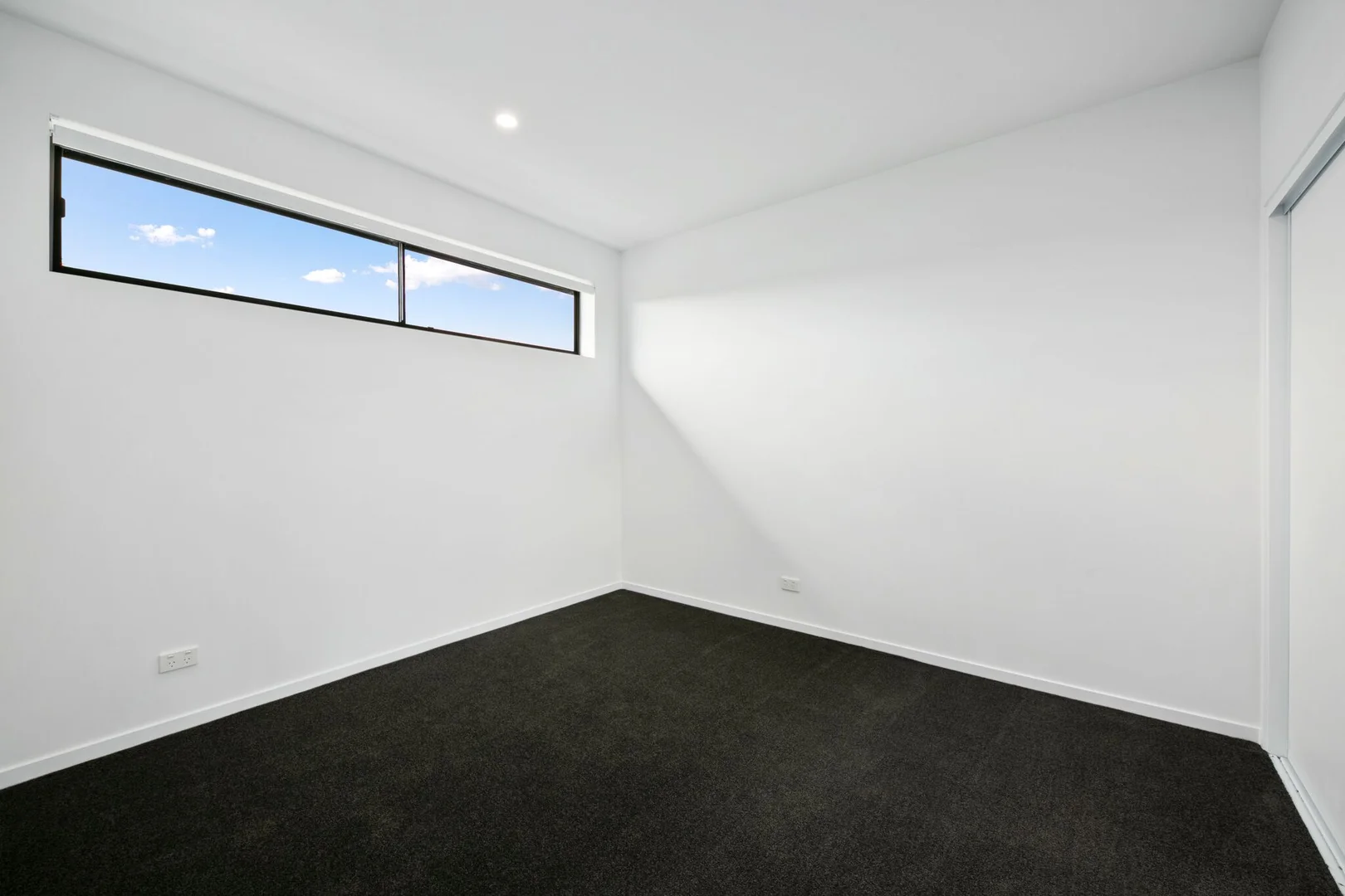 Additional image 4 of 3/10 O'Connell Street, West End QLD 4101