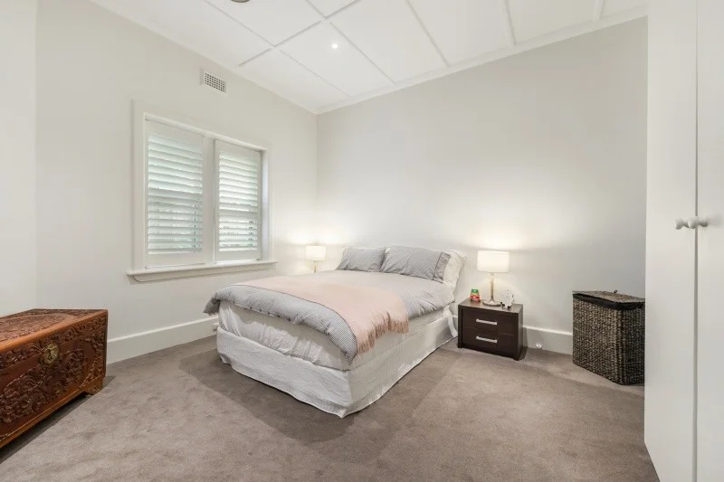 Additional image 6 of 215 Wattletree Road, Malvern VIC 3144