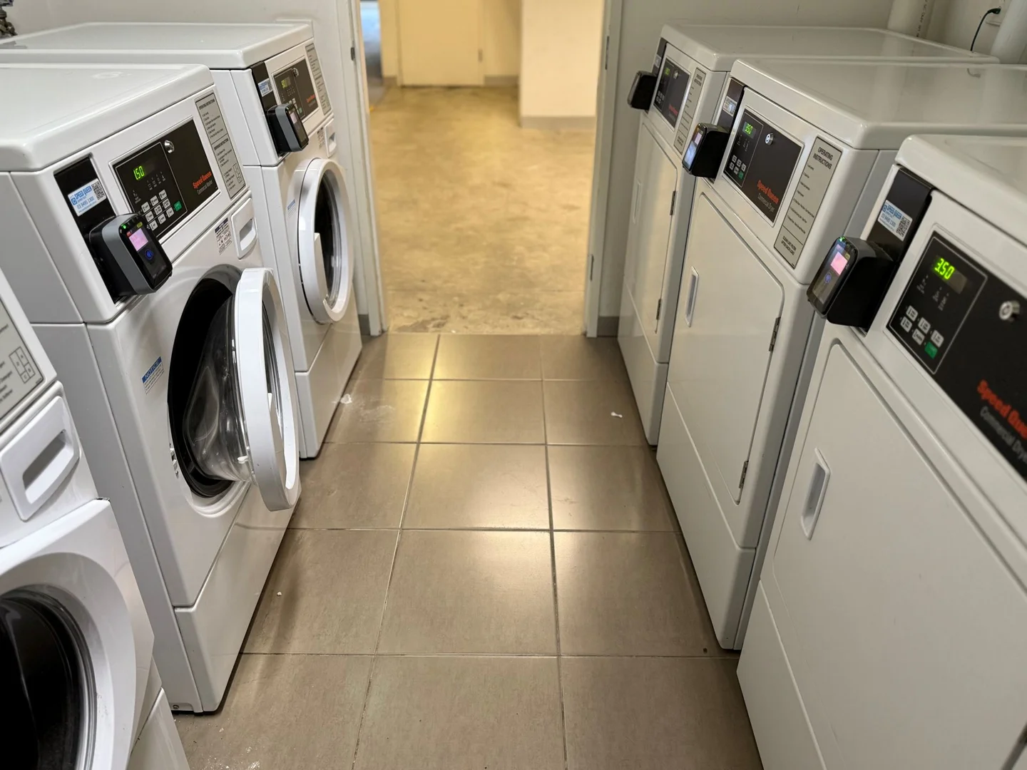 Additional image 17 of 218/1 Wellington Rd, Box Hill VIC 3128