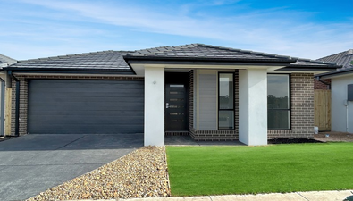 Picture of 19 Ellypark Crescent, CLYDE NORTH VIC 3978