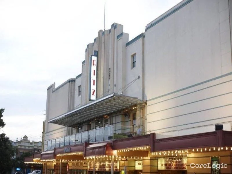 Additional image 6 of 5/2-4 Daintrey Crescent, Randwick NSW 2031