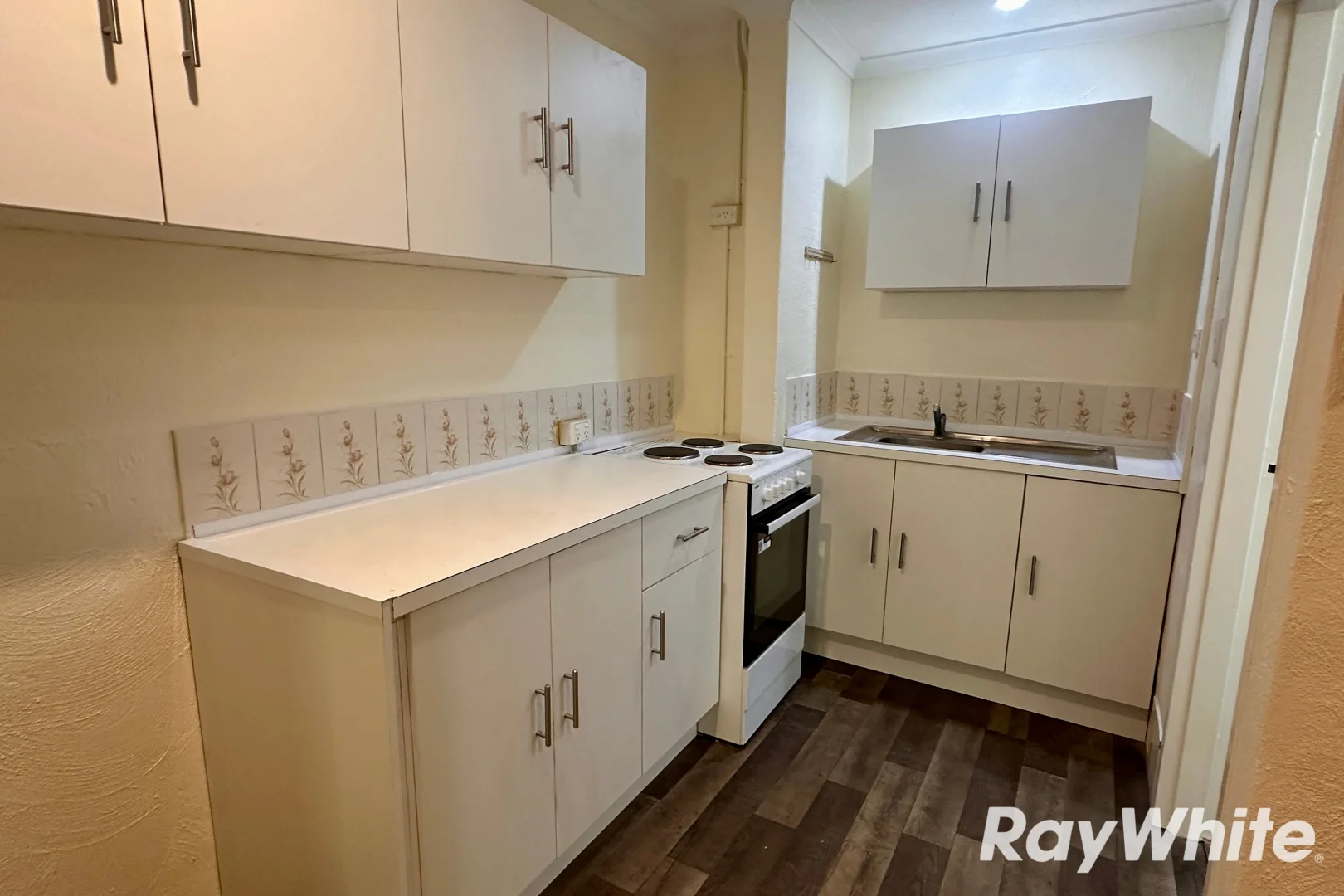 Additional image 2 of 1/98 Mandurah Terrace, Mandurah WA 6210