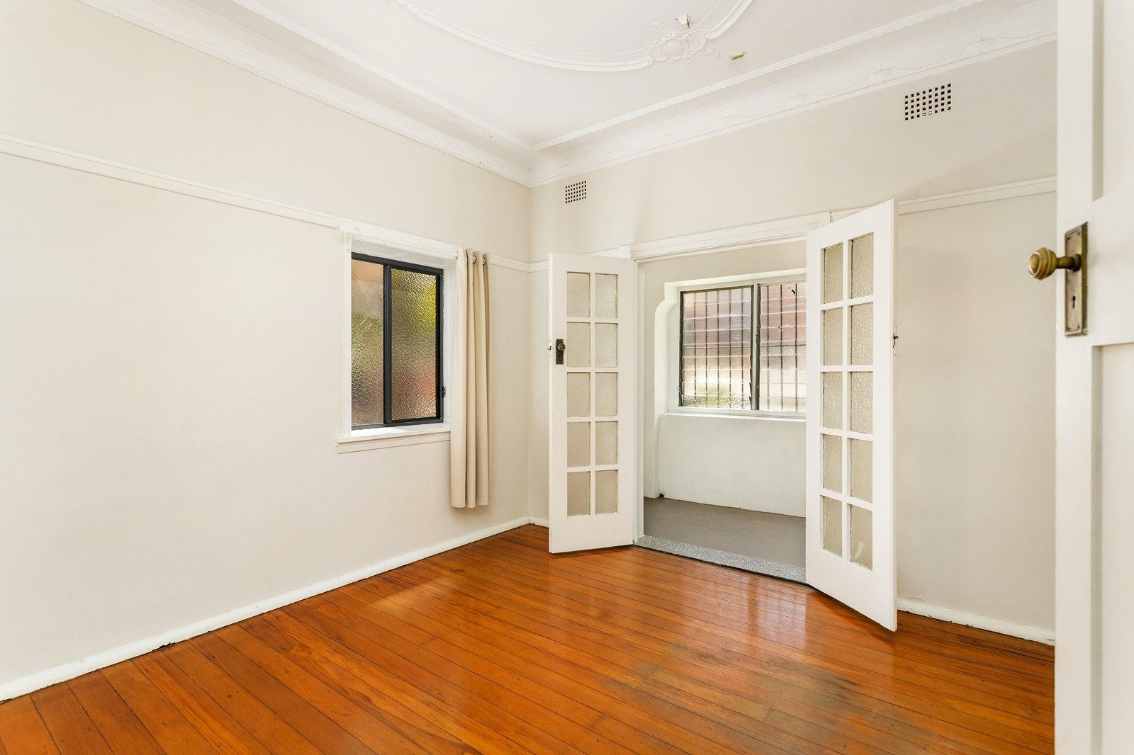 1 Woolley St, Glebe NSW 2037, Image 2