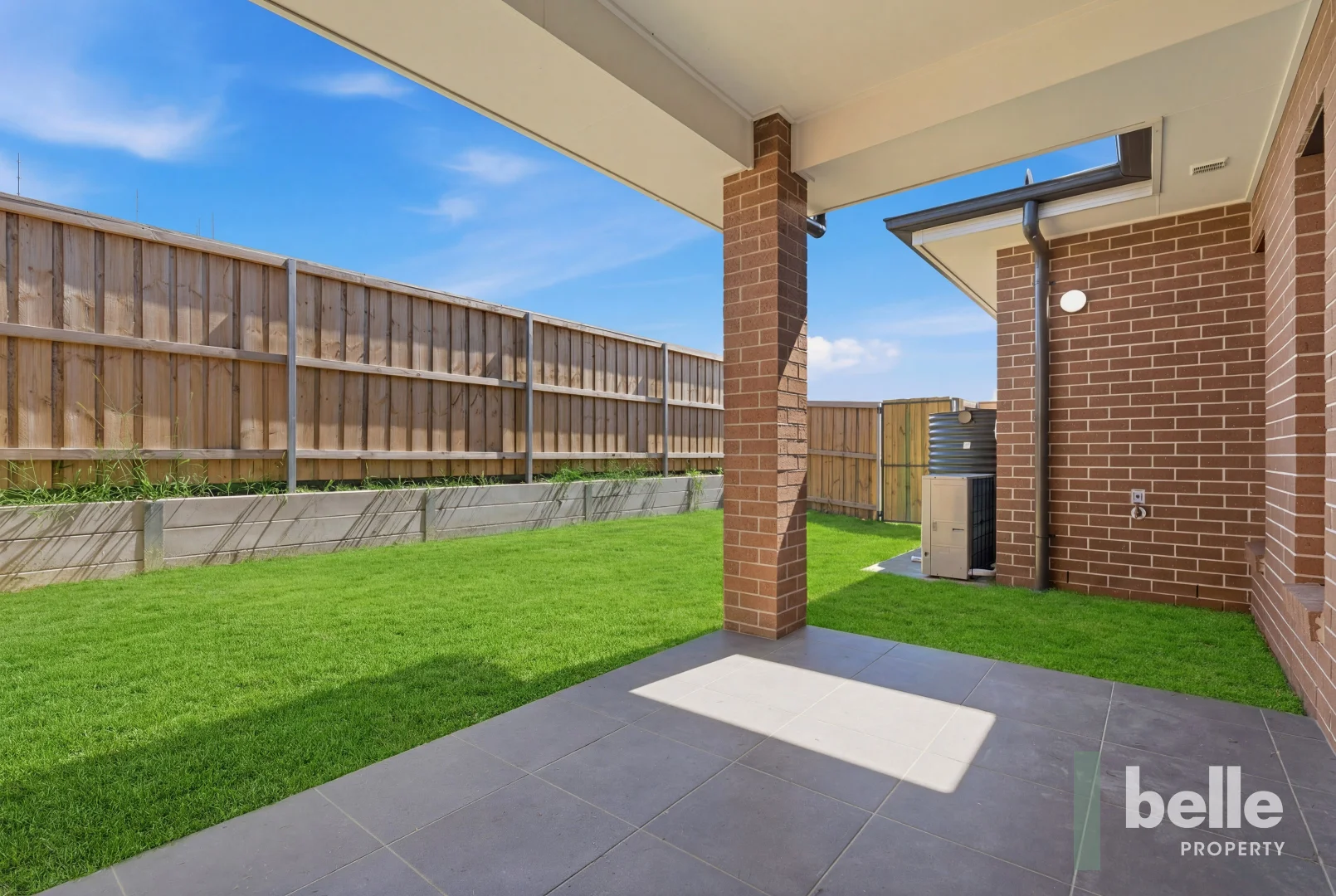 Additional image 11 of 13 Barbin Drive, Crangan Bay NSW 2259