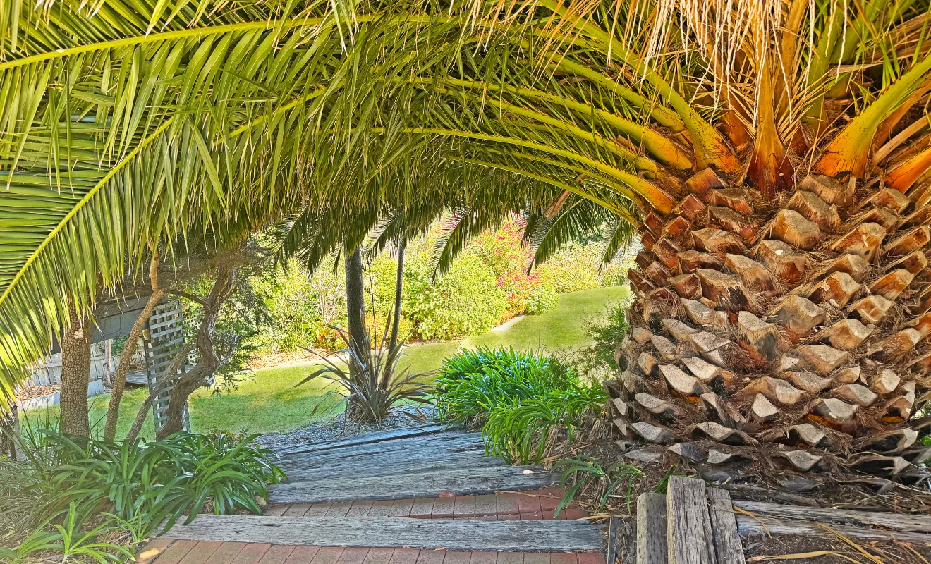 Additional image 22 of 2 Kiama Parade, Akaroa TAS 7216