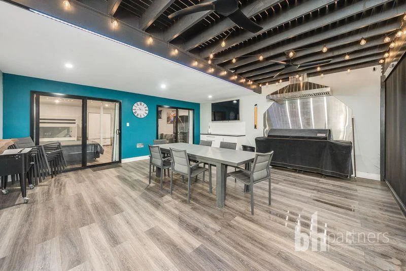 Additional image 33 of 10 Marina Way, Mannum SA 5238