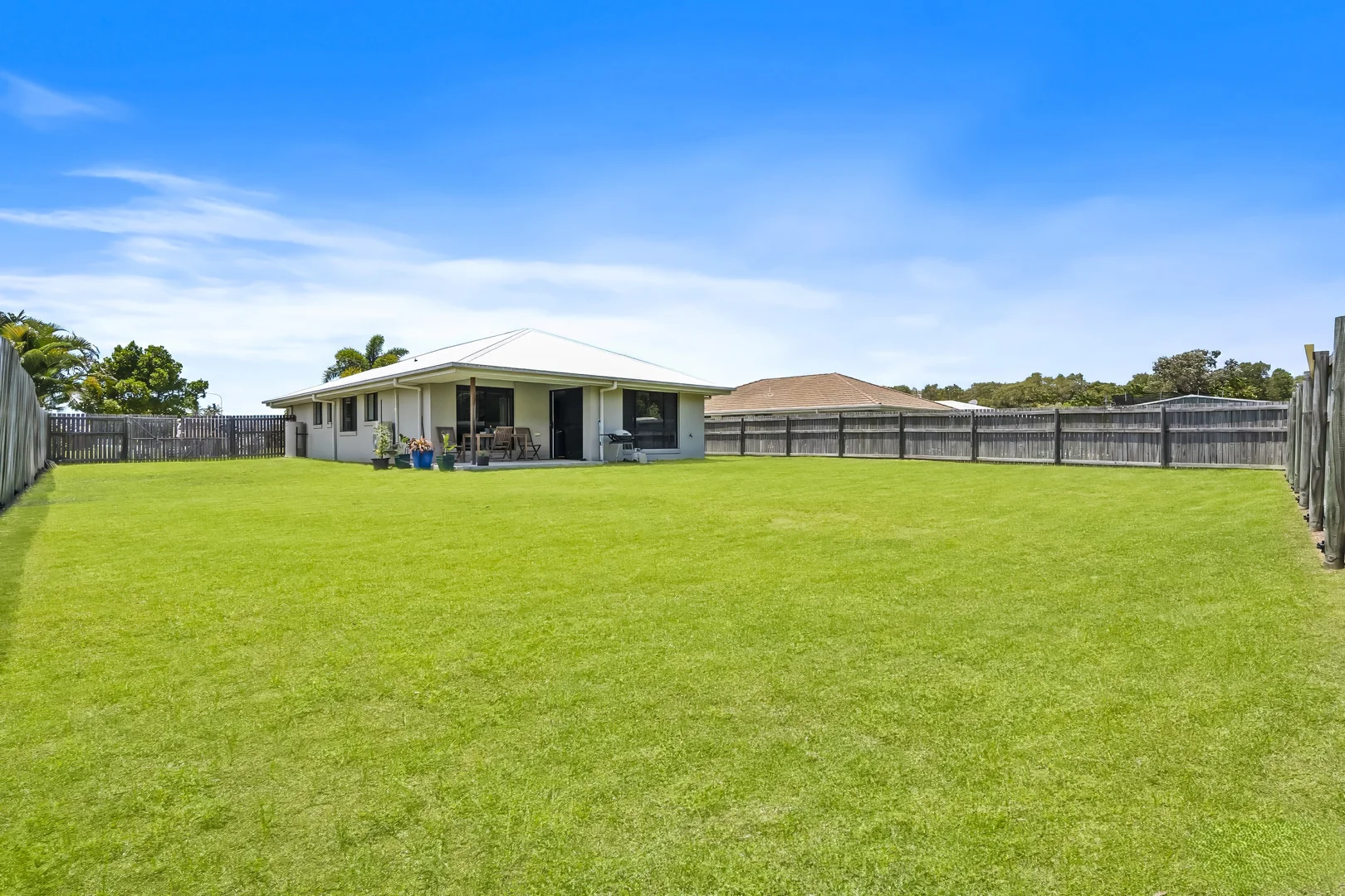 Additional image 9 of 28 Beachside Circuit, Mulambin QLD 4703