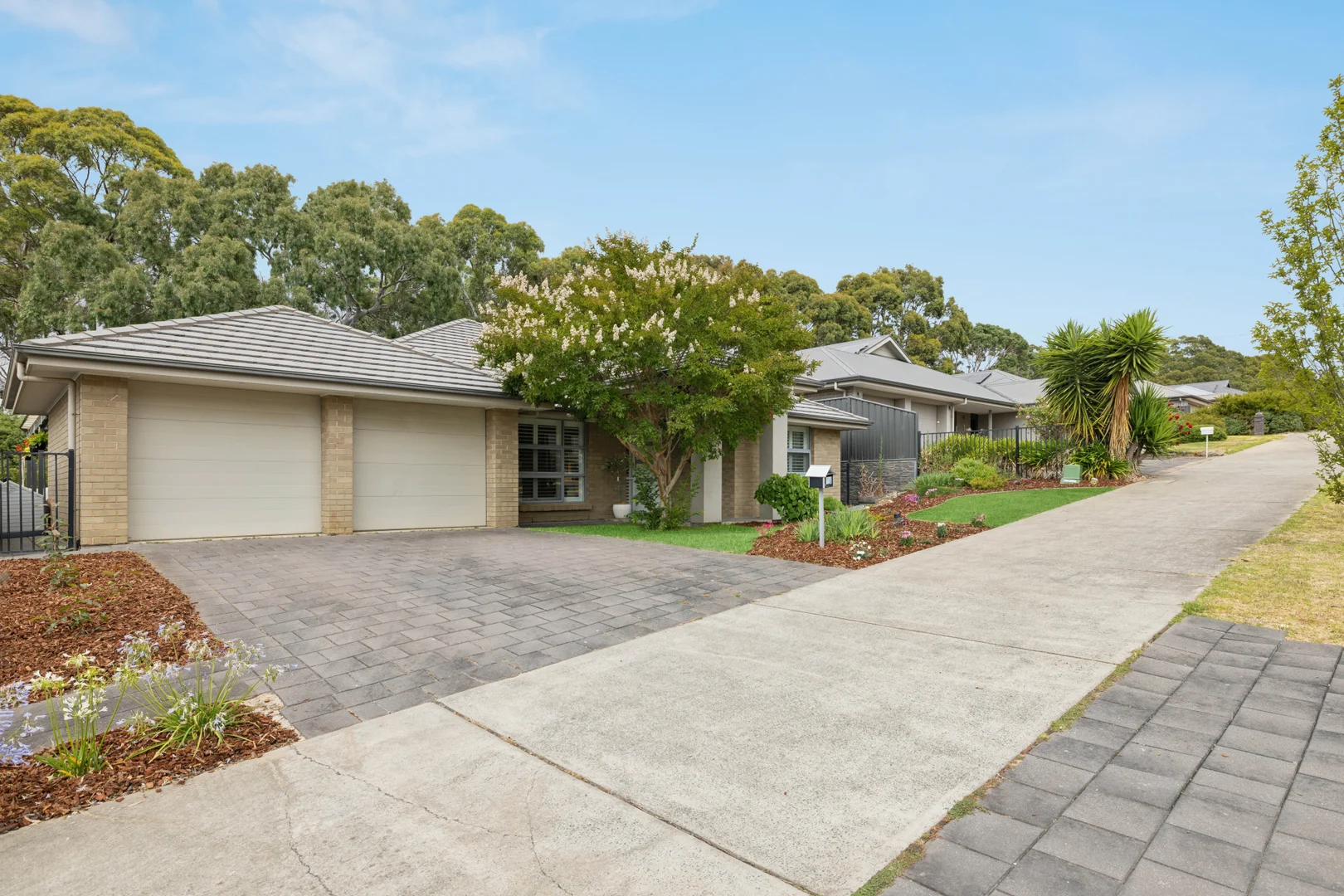 Additional image 18 of 16 Bentham Court, Mount Barker SA 5251