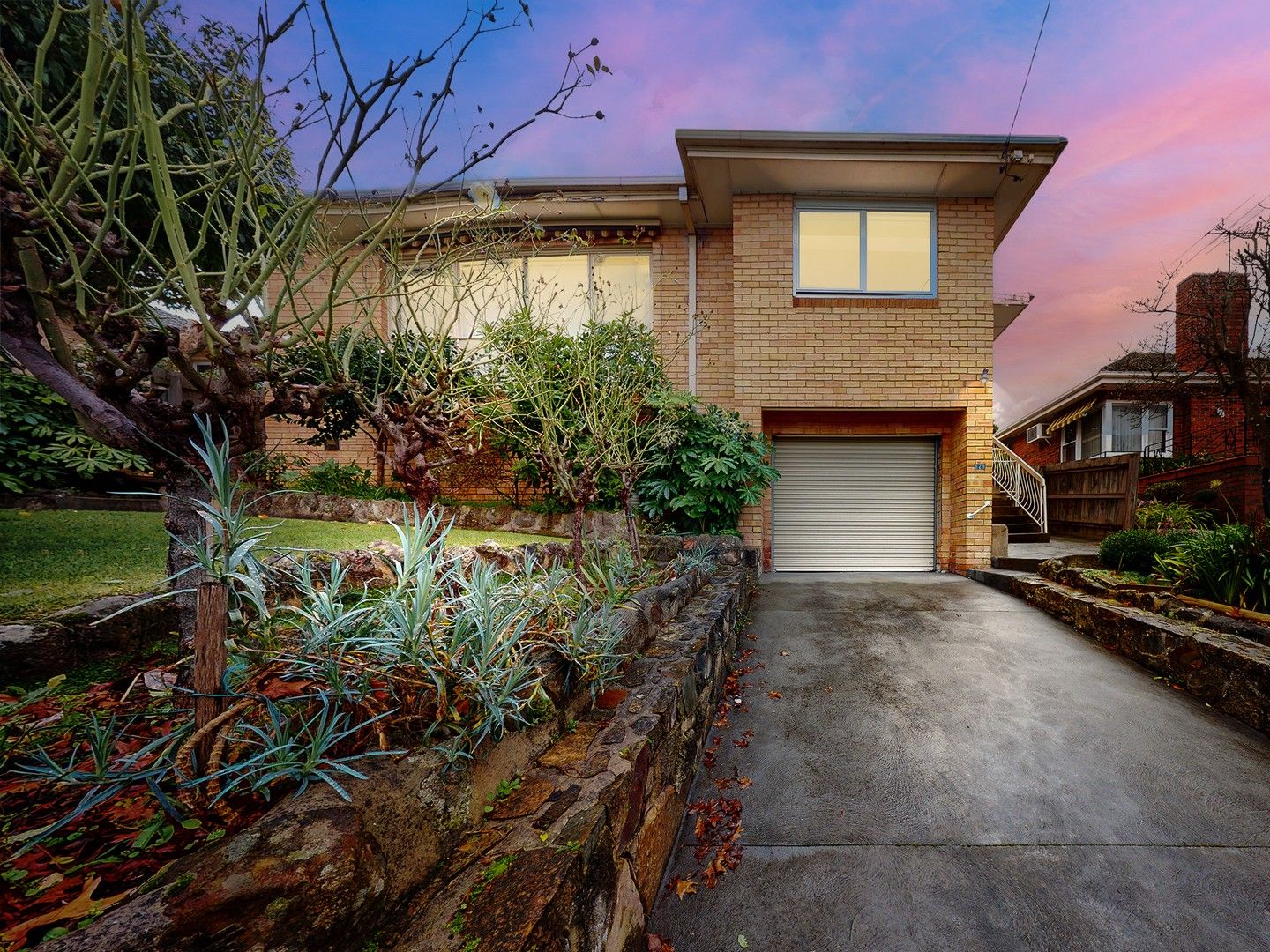 171 Maud Street, Balwyn North VIC 3104 House For Rent 675 Domain
