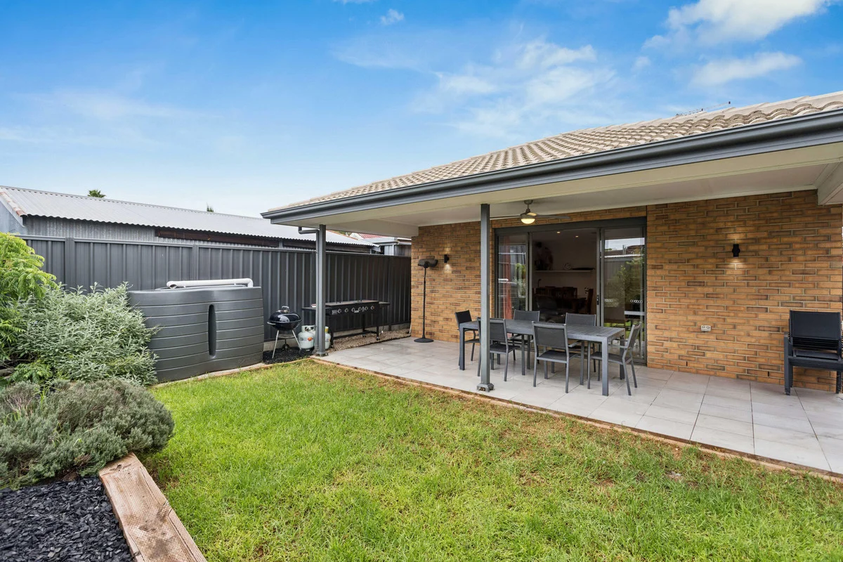 Additional image 19 of 14A Humber Street, Holden Hill SA 5088