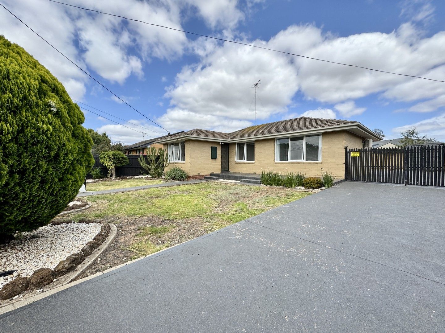 6 Rigel Road, Lara VIC 3212 - House For Rent - $450 | Domain