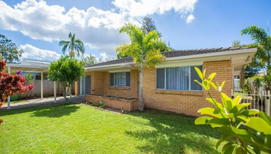 Picture of 3 Rathbone Pl, LABRADOR QLD 4215