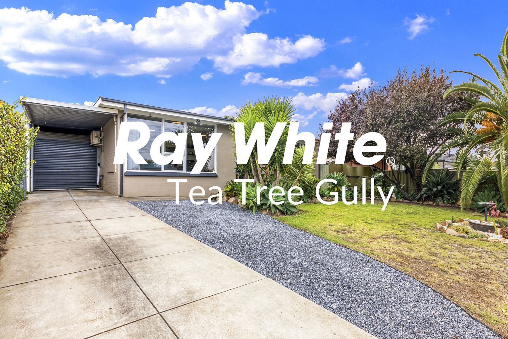 37 Symonds Crescent, Modbury North SA 5092, Image 0