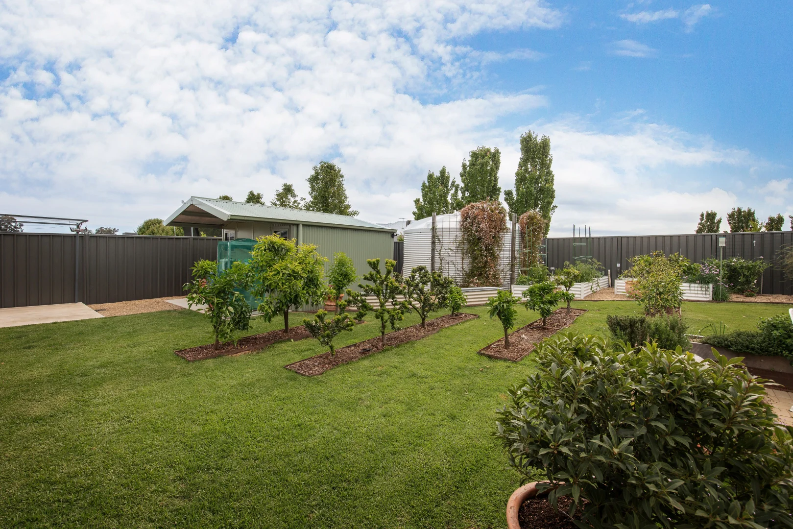 Additional image 24 of 140 Litchfield Drive, Thurgoona NSW 2640