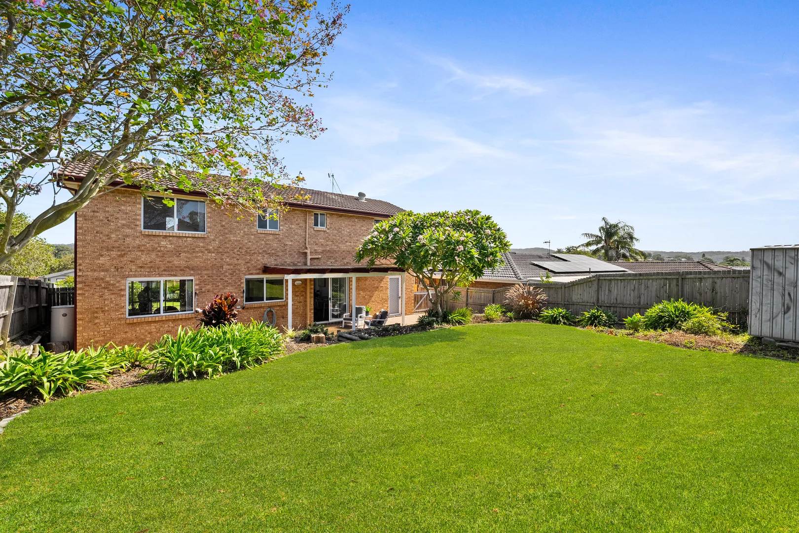 Additional image 10 of 15 Pendant Parade, Killarney Vale NSW 2261