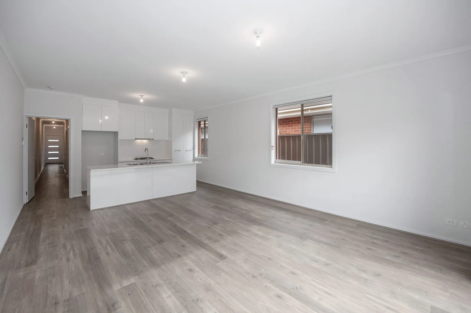 Additional image 5 of 53 Emerald Circuit, Virginia SA 5120