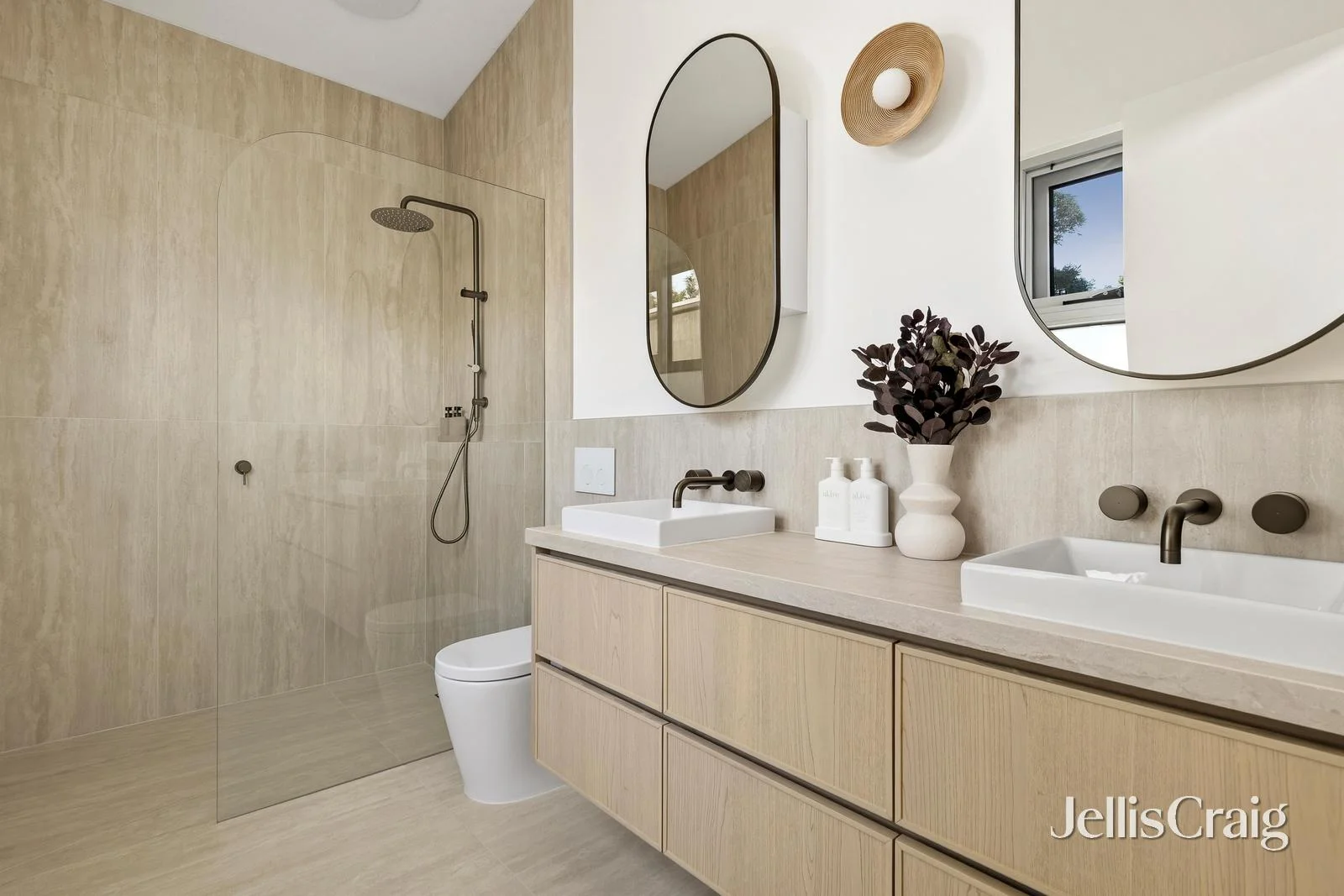 Additional image 22 of 5 Tarakan Street, Sorrento VIC 3943