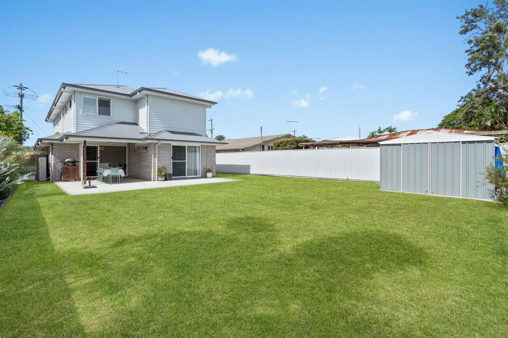 Additional image 5 of 5 Dresden Street, Bald Hills QLD 4036