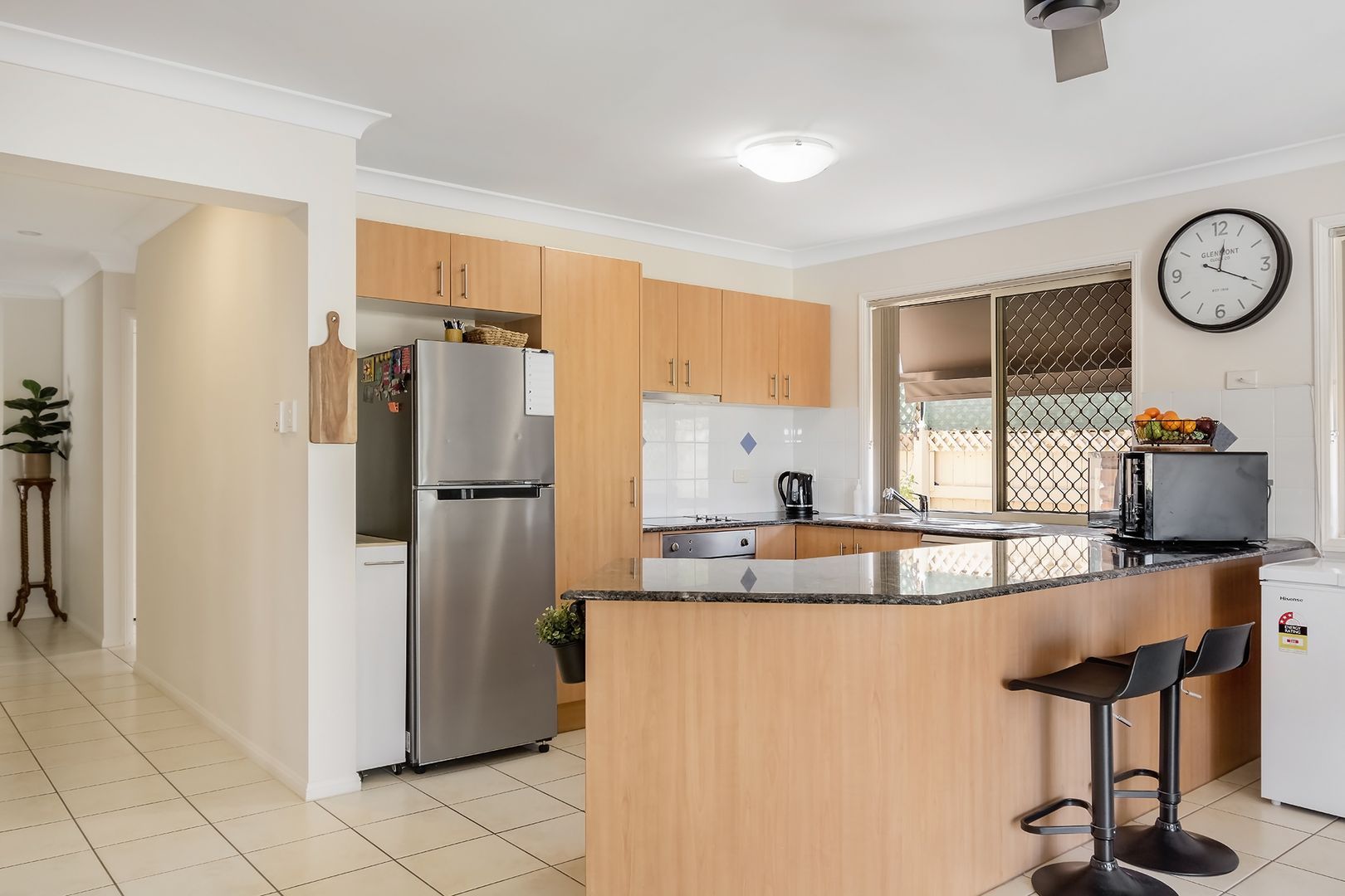 1/23 Lorenzo Drive, Coomera QLD 4209, Image 2