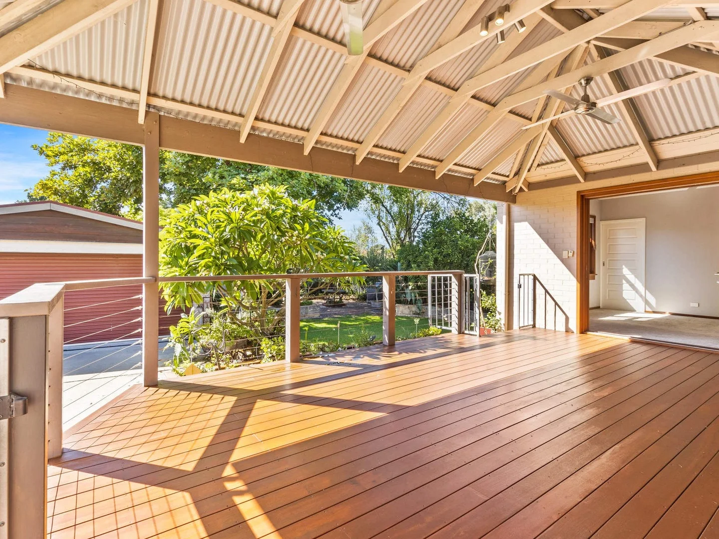 Additional image 5 of 32 Upton Street, St James WA 6102